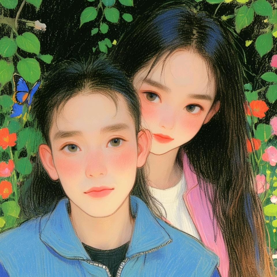 相依为命母子俩很迷茫，不知道何去何从..