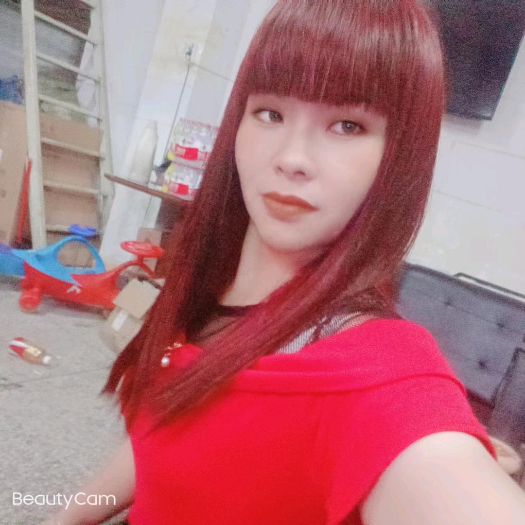 爱就是一个错