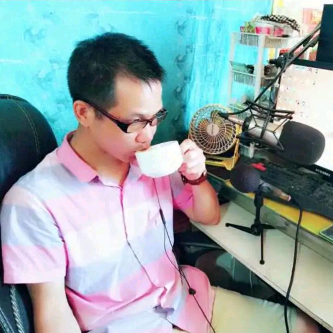 把你捧在我手心里