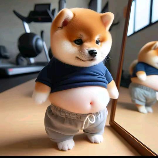 小宝