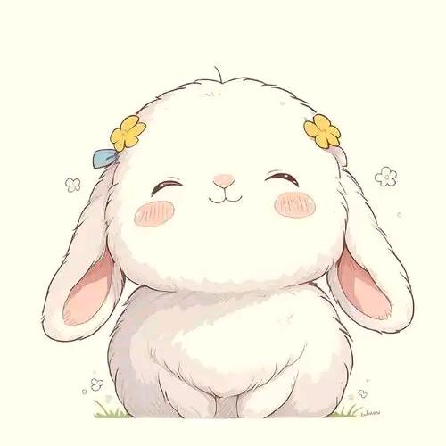 小草帽