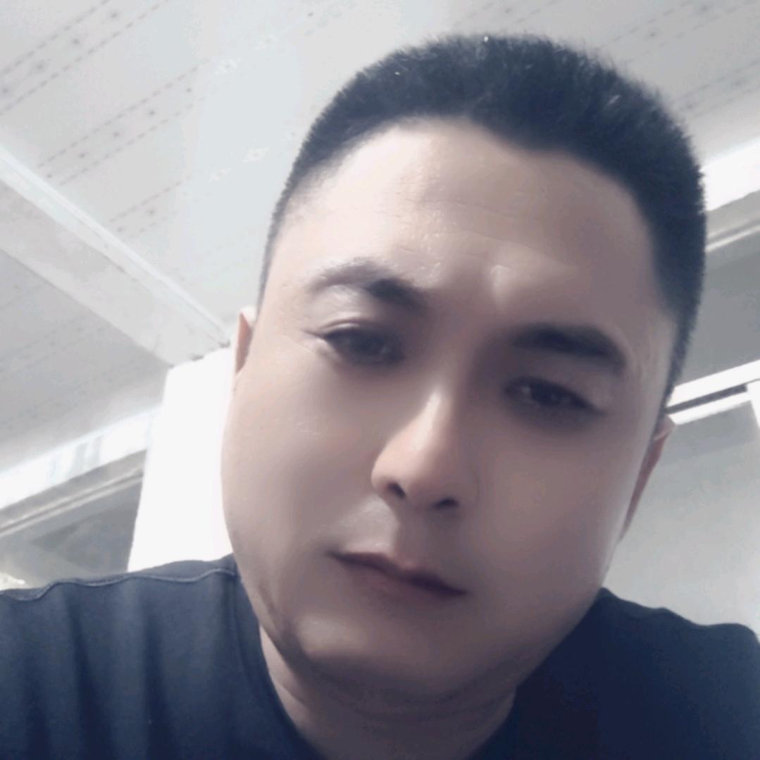 杨，邵，赵，一家亲。