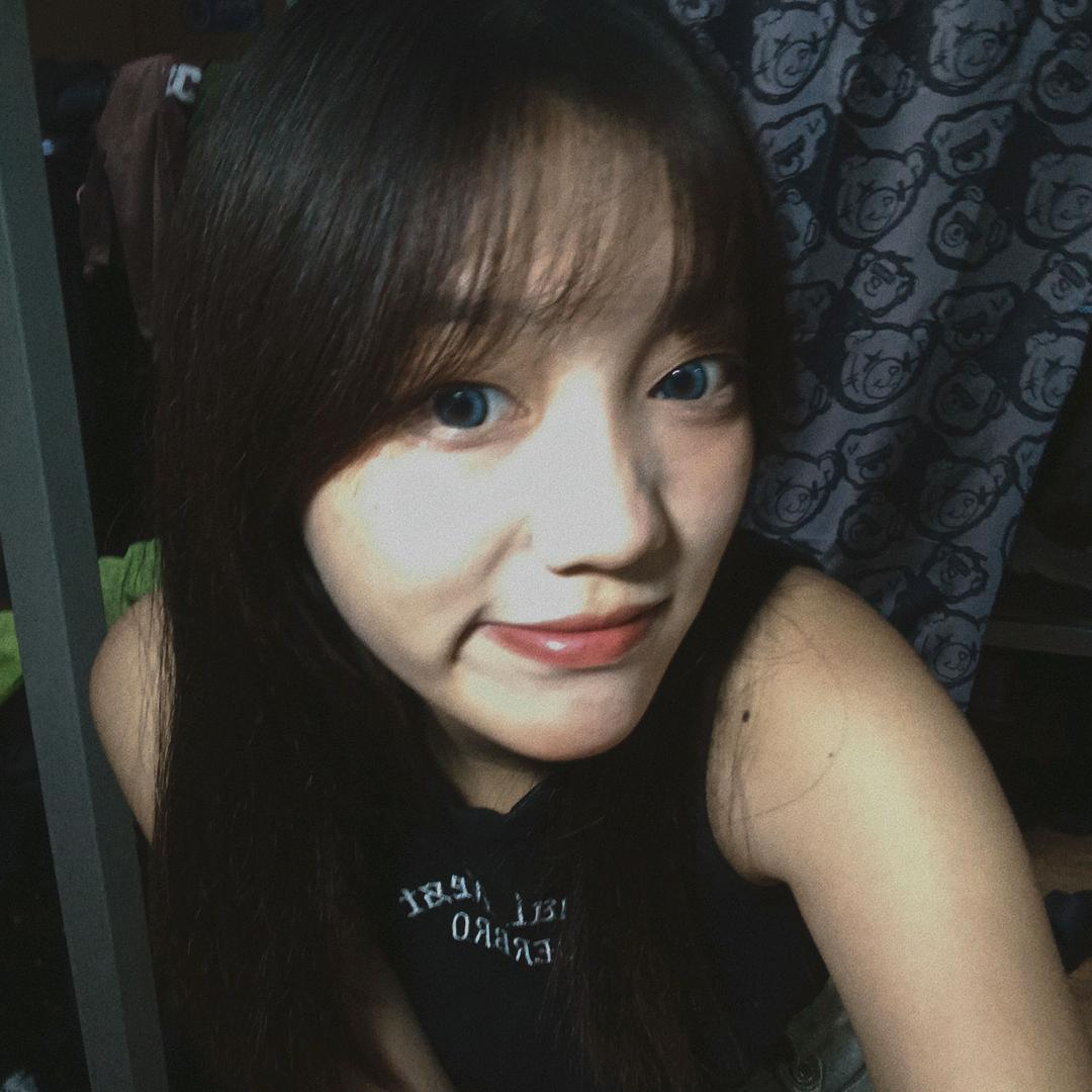 棽么