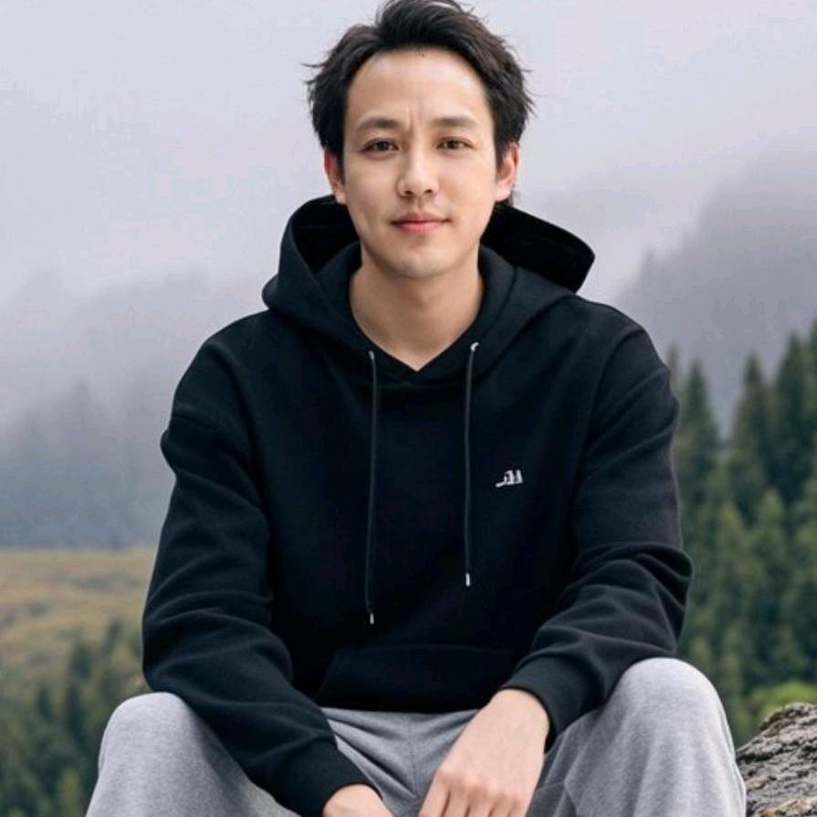 ♥️浏阳二手家电回收劉工♥️