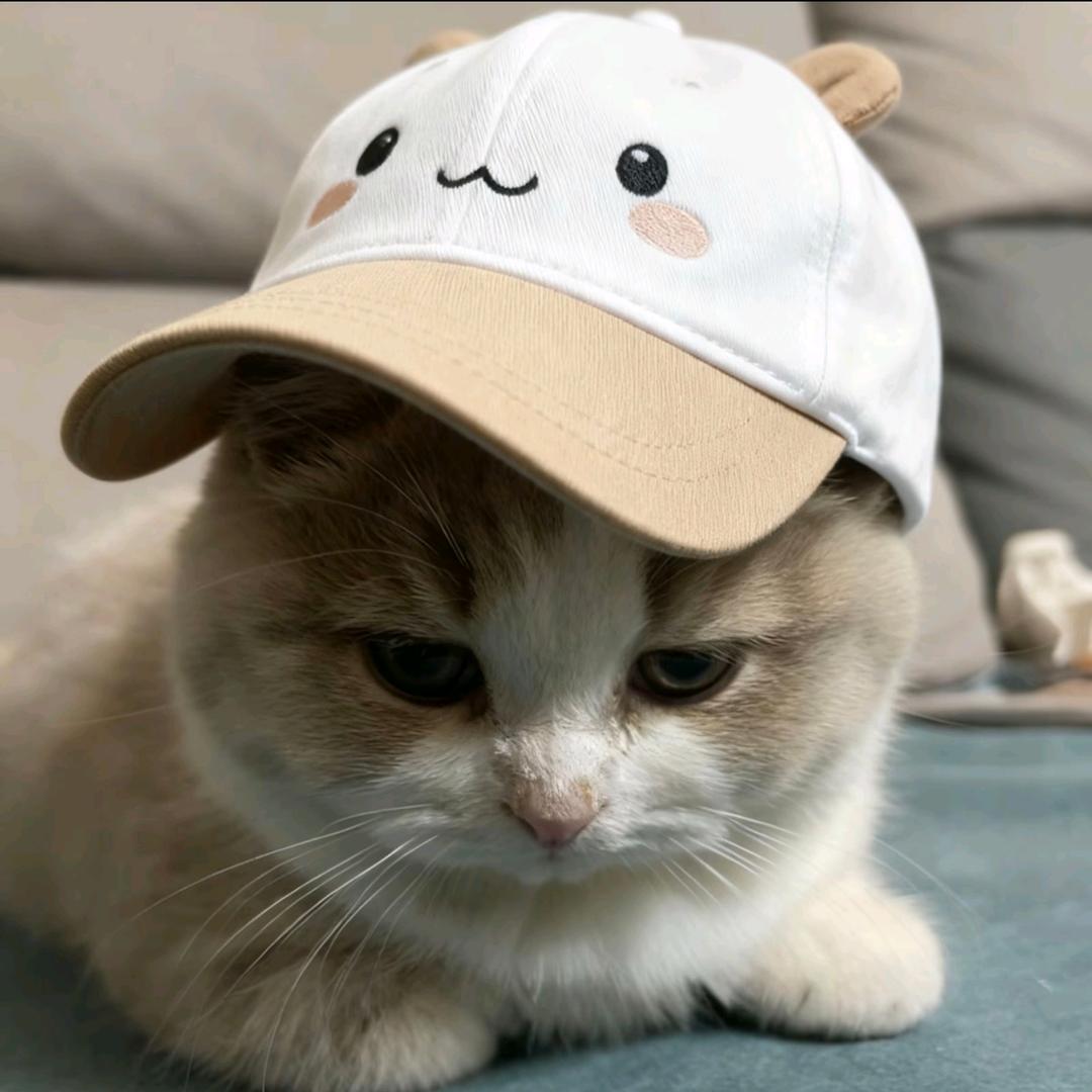 小7呀