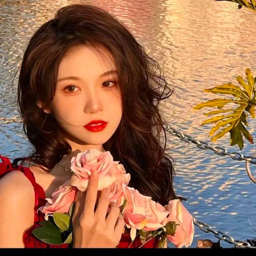芊芊🍂