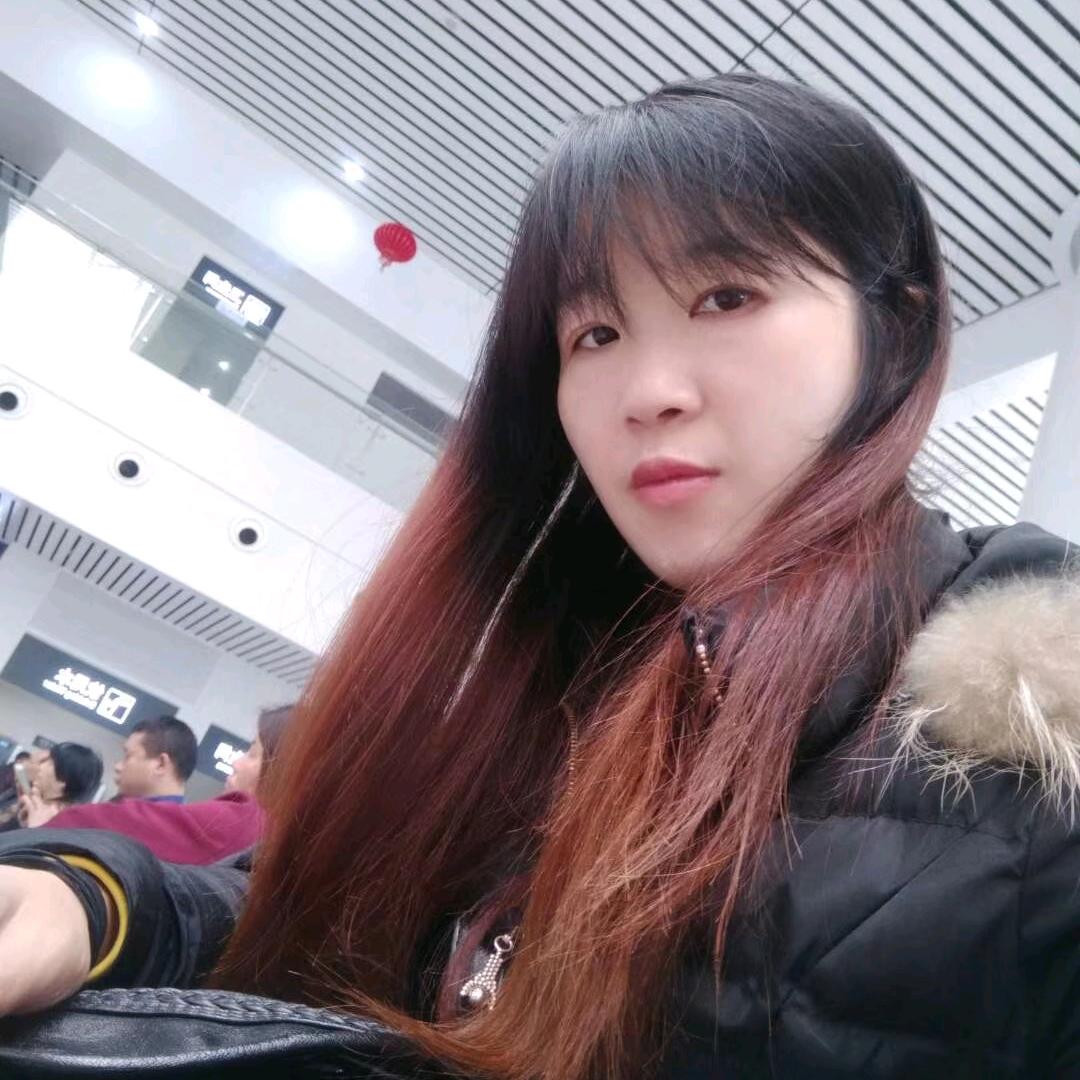 唯美