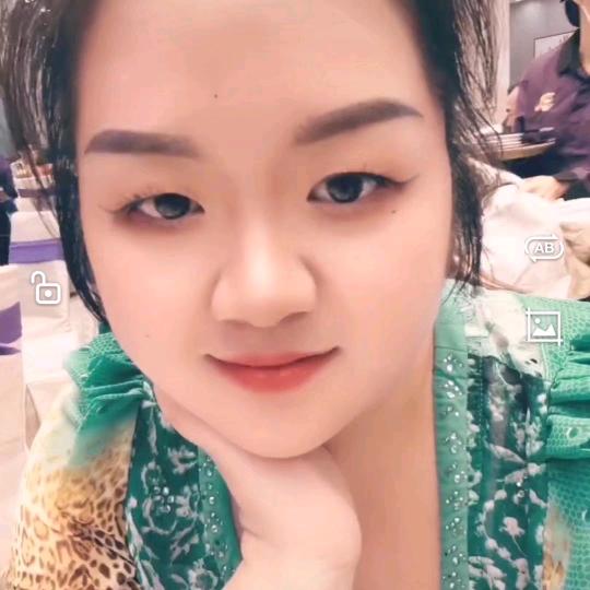 欢喜就好