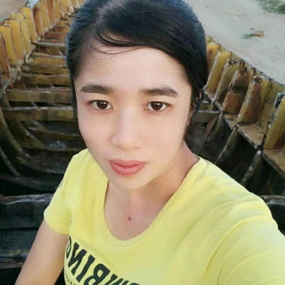 让心归零