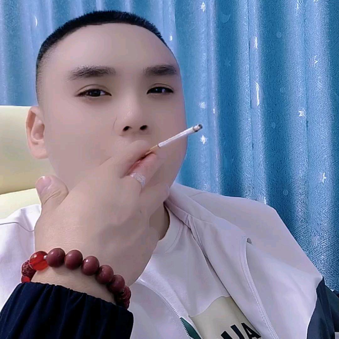 华仔1010