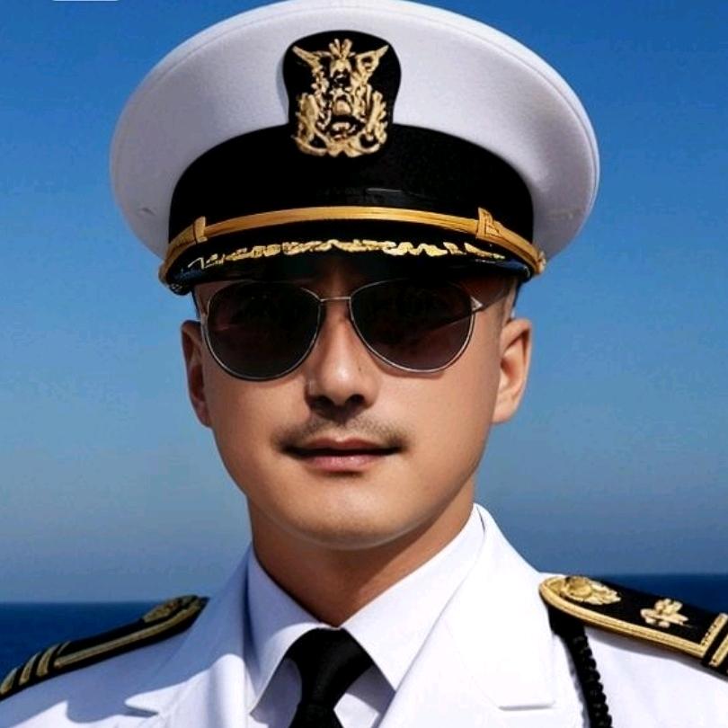 一尘