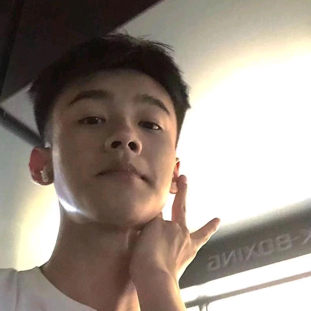 孤寂