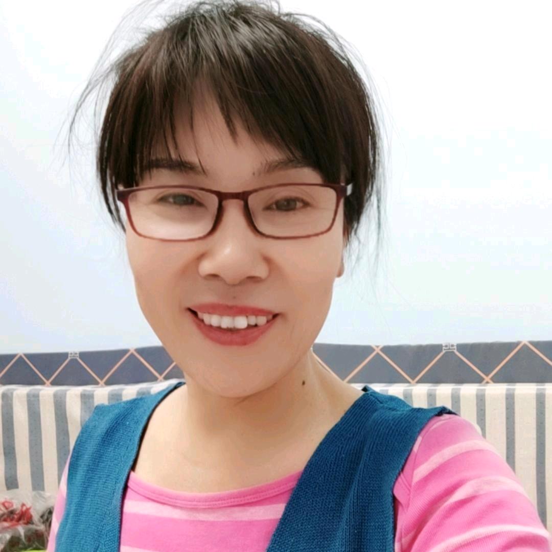 枣庄牛（早4：30）