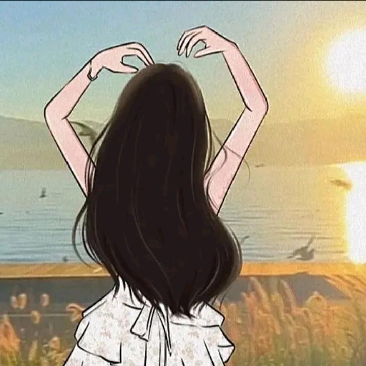 小邱