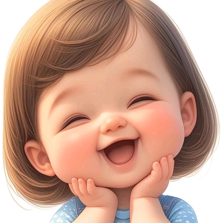 微笑向暖♡