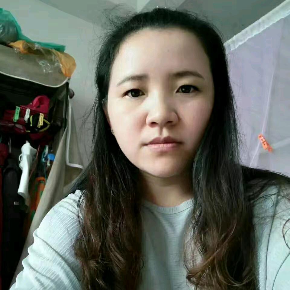 千熙