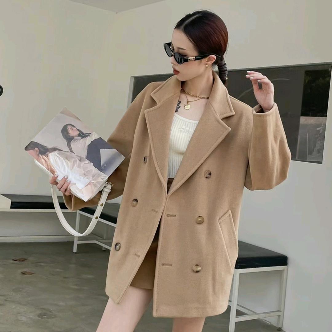 闪闪好物甄选阁