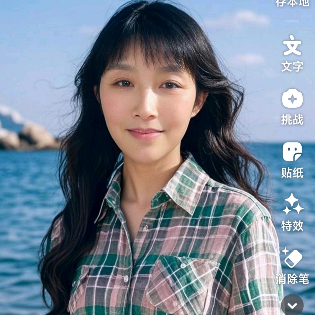 秀姐490