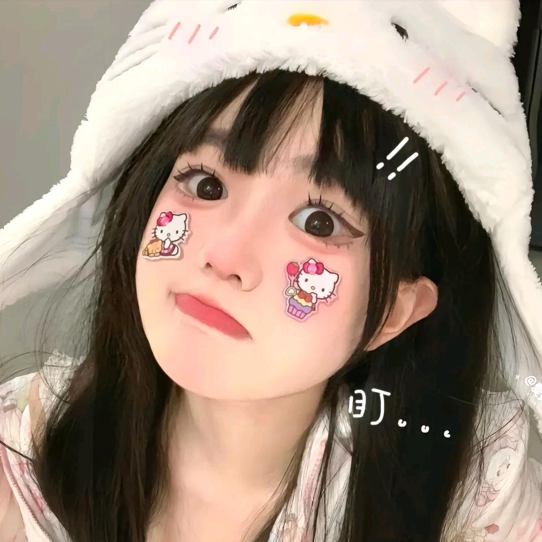 ♐