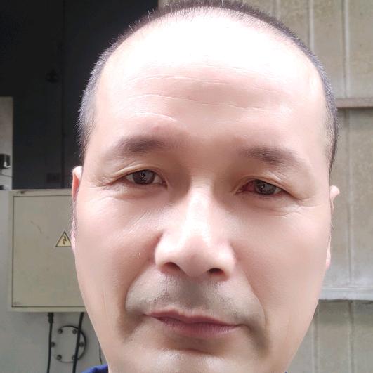 物业水电工