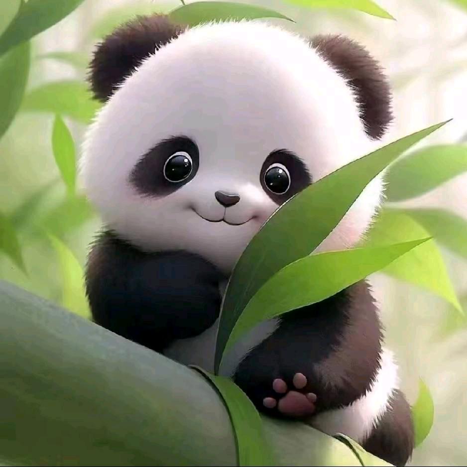 久别的人