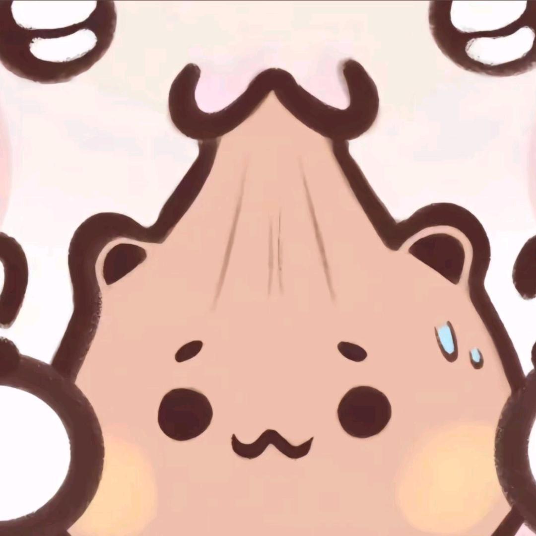 🔥独❤️爱💋张🐖大💥娟