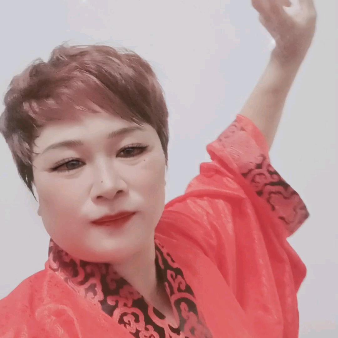 云彩