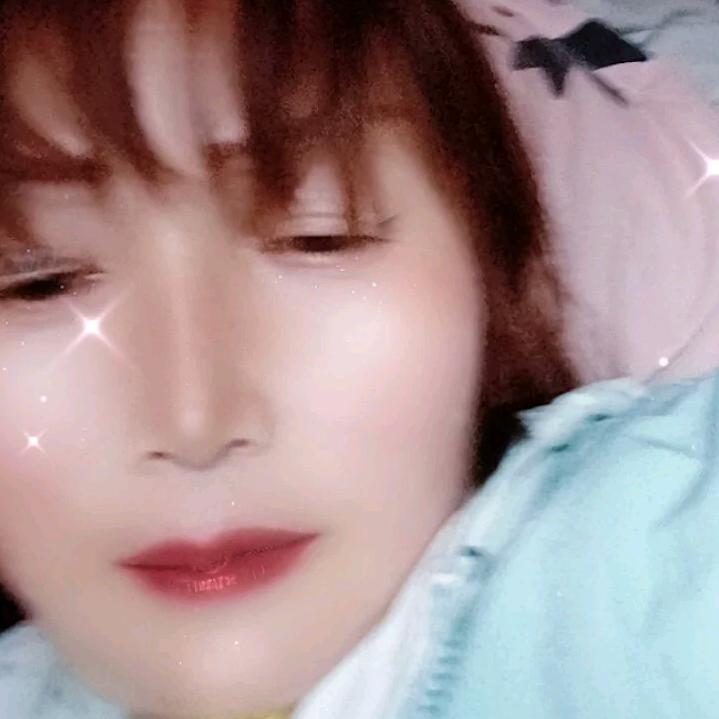 夏雨天（互关粉)