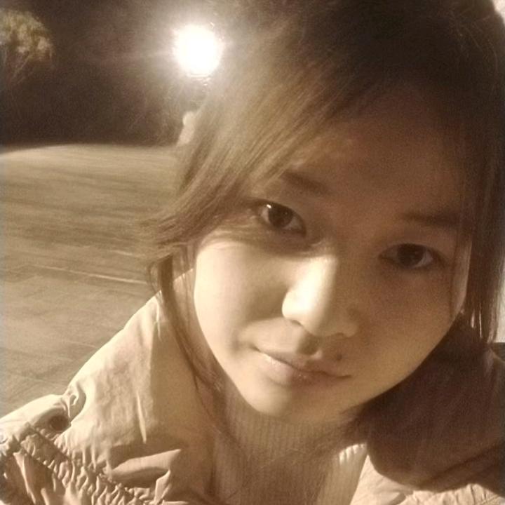 双虎家私小晴天