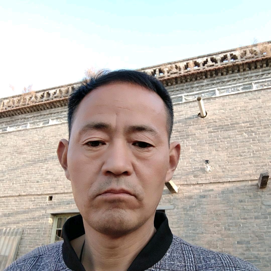 一轮明月¹⁹⁸⁷