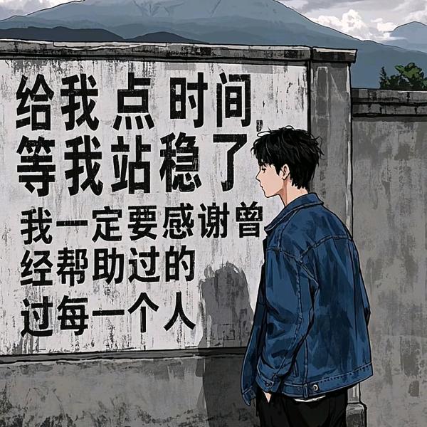 爆发负