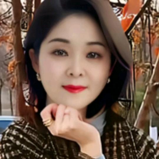 明玉（林下散养鸡）