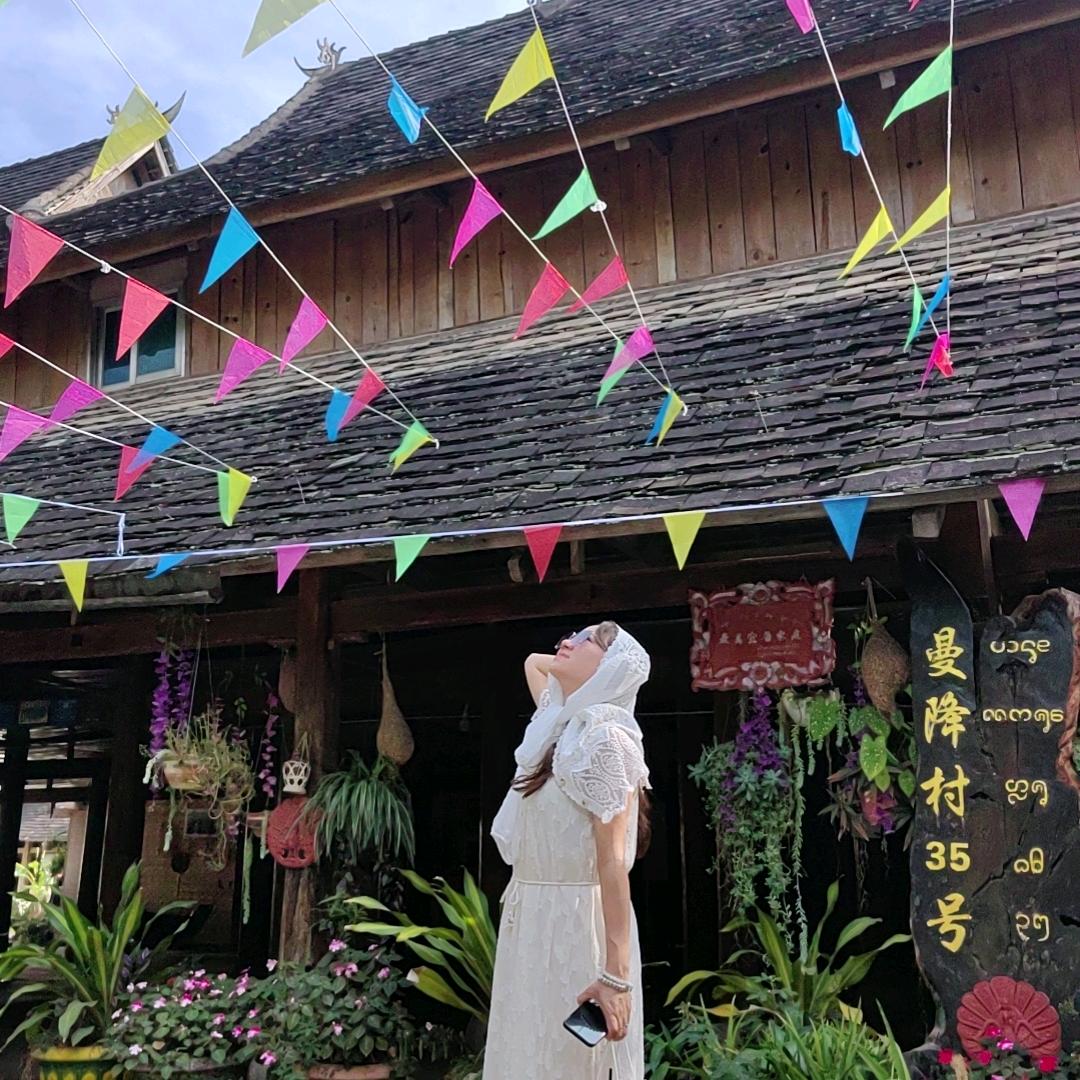 沉默沉默