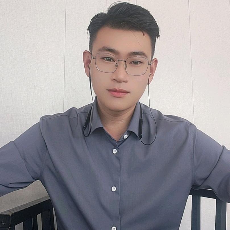 东捷君悦～王浩