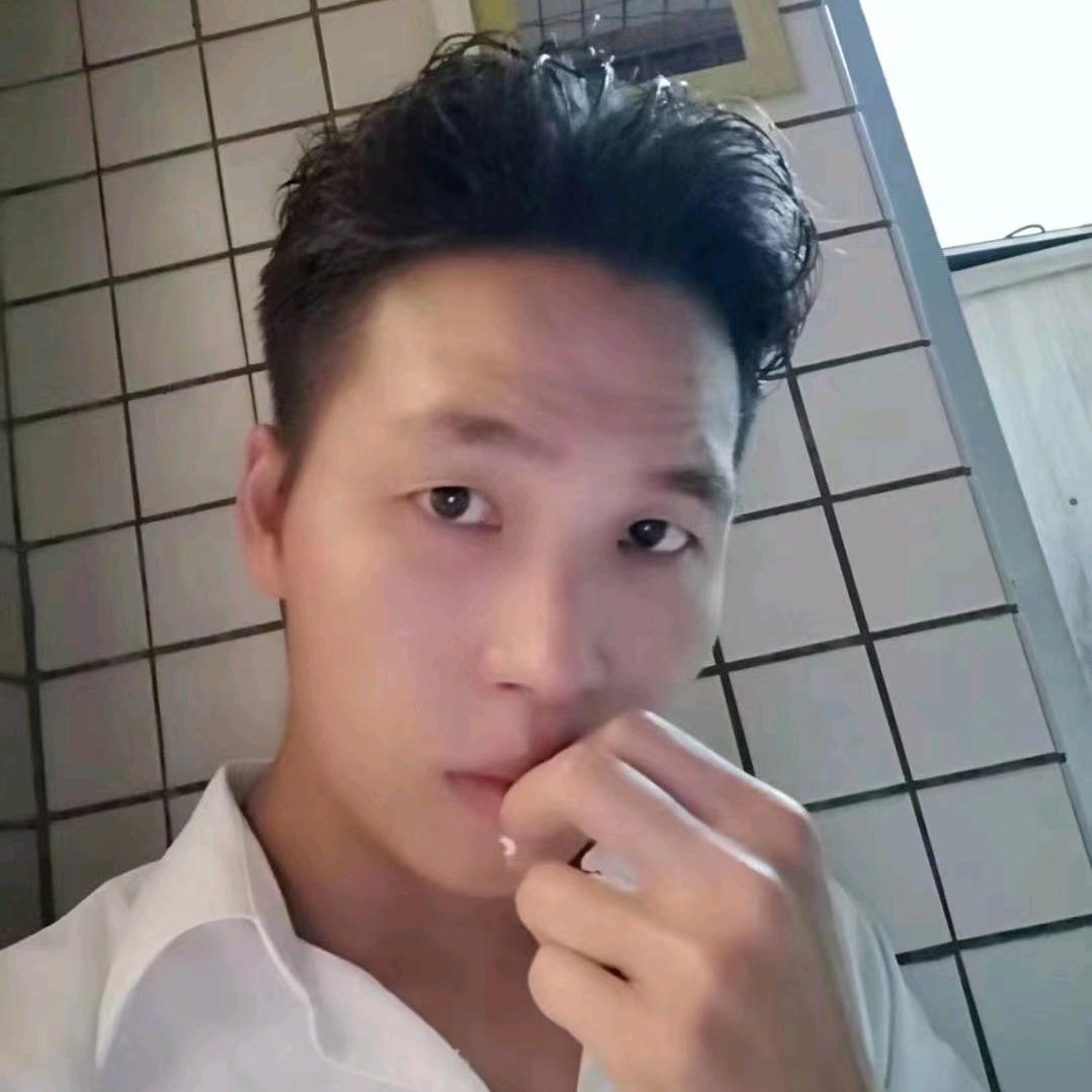 乐宇照明
