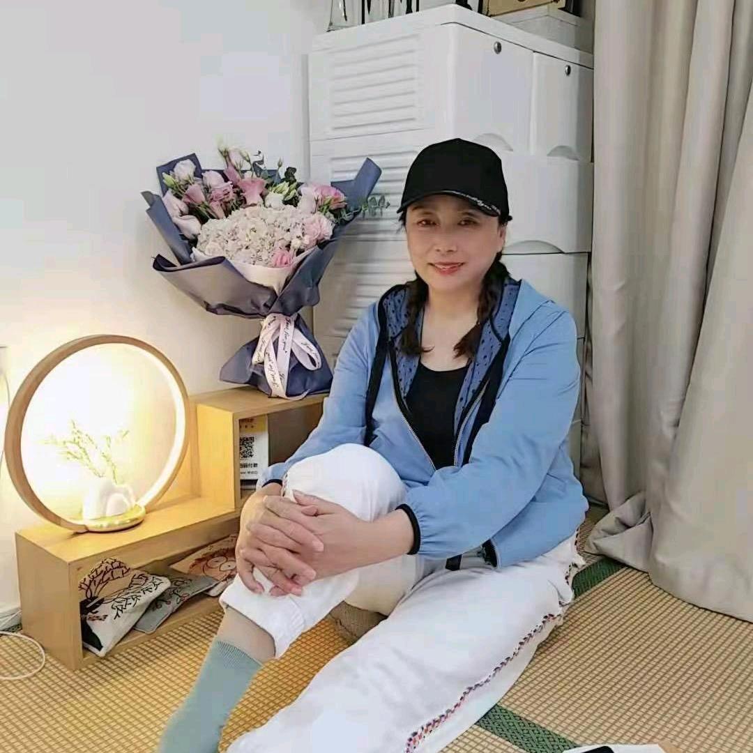 别样江湖火锅店