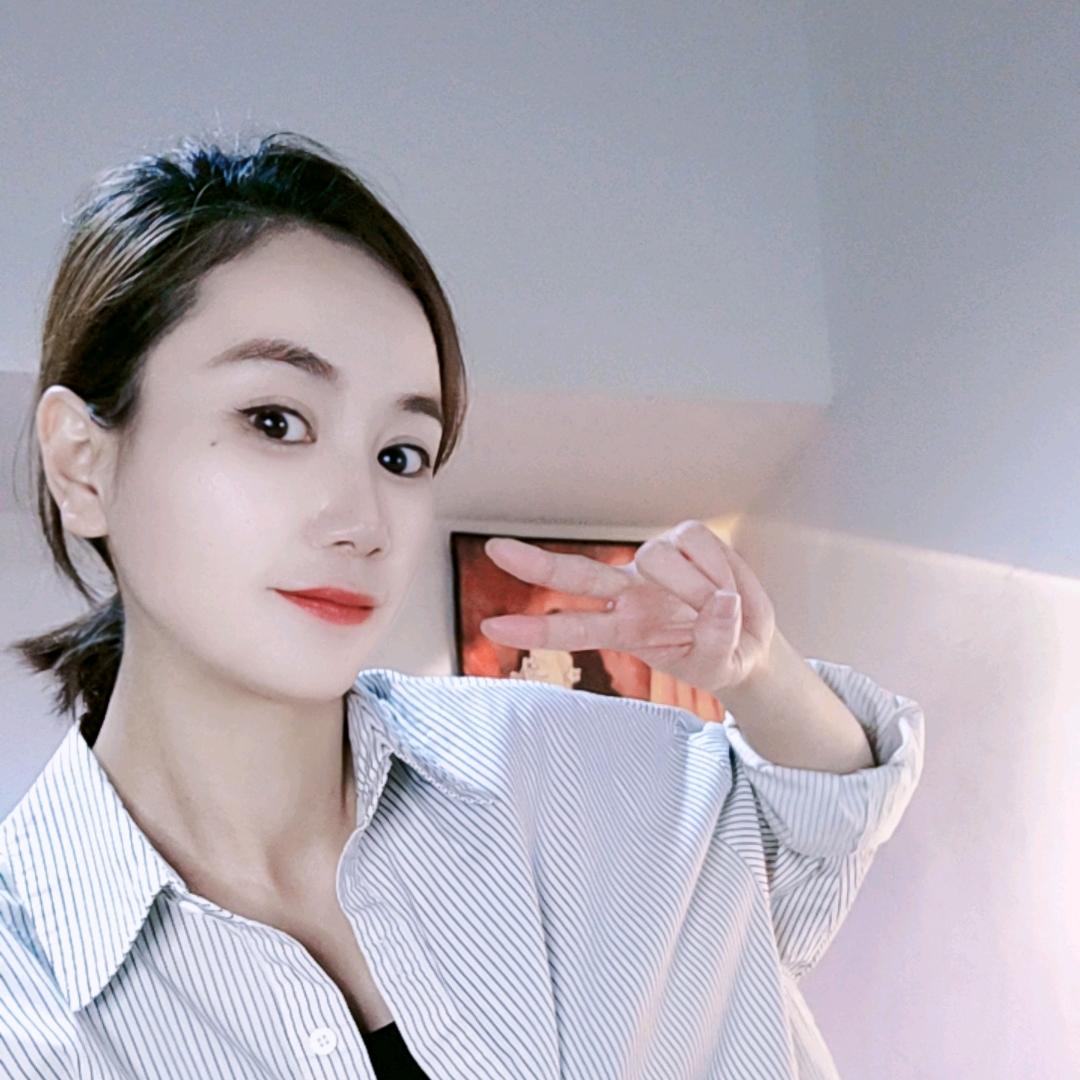 (封号中