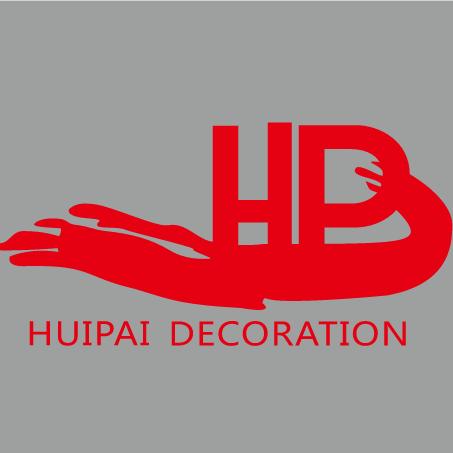 徽派装饰储成初