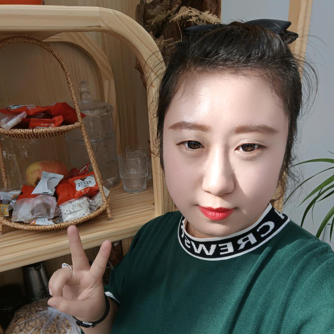 小蔓蔓呀（首播）