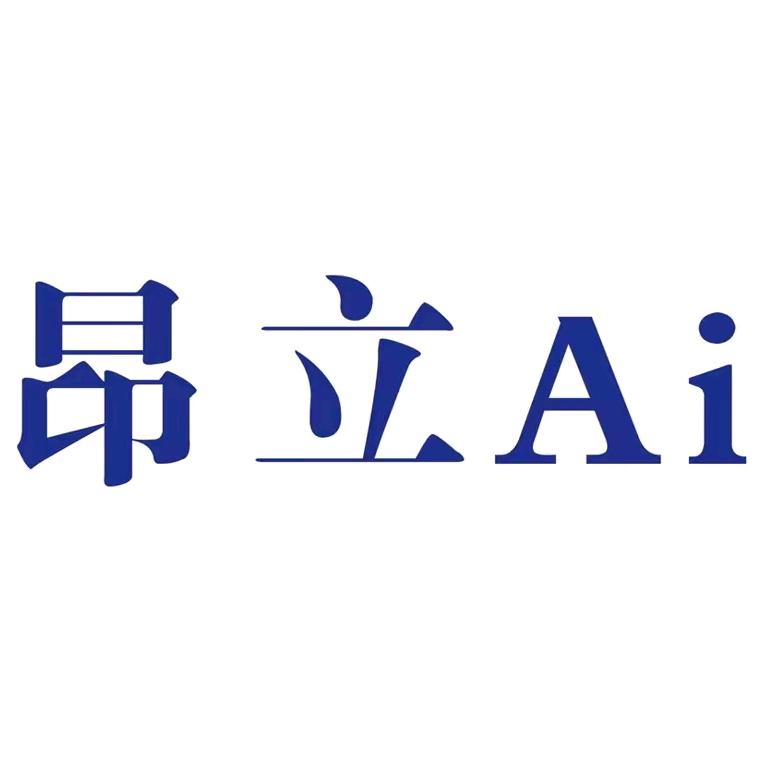 明书昂立电子教育