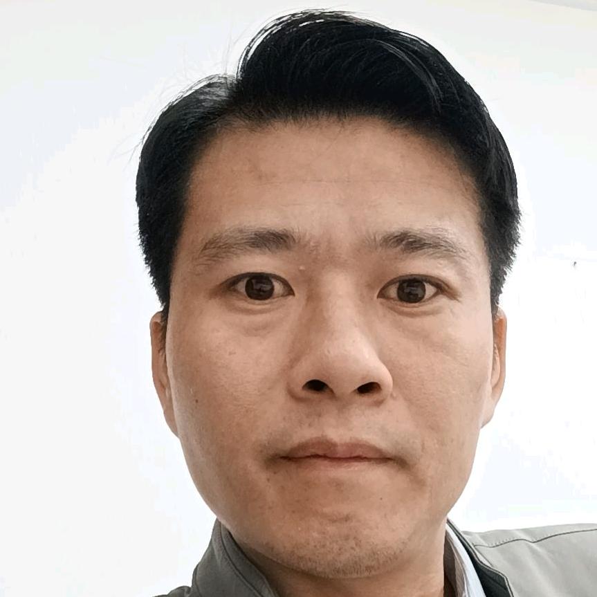 陆丰—林木义