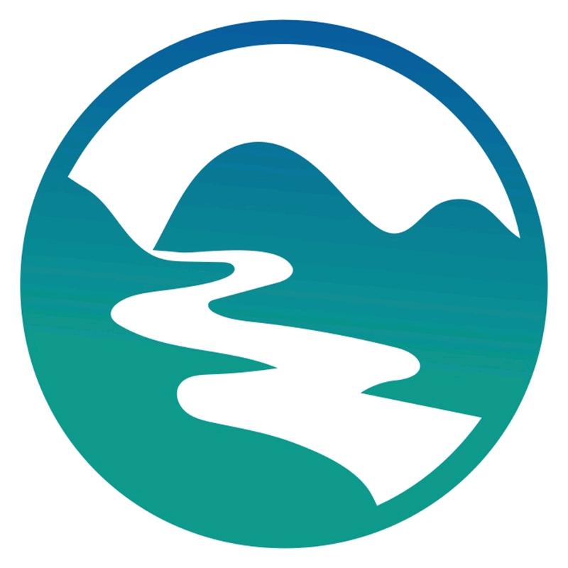 富水湖