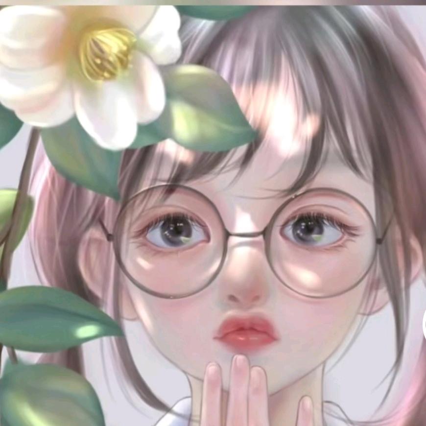 超级女侠