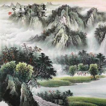 相遇也是陌生人