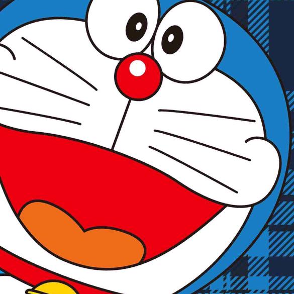 平凡的生活啊！！！