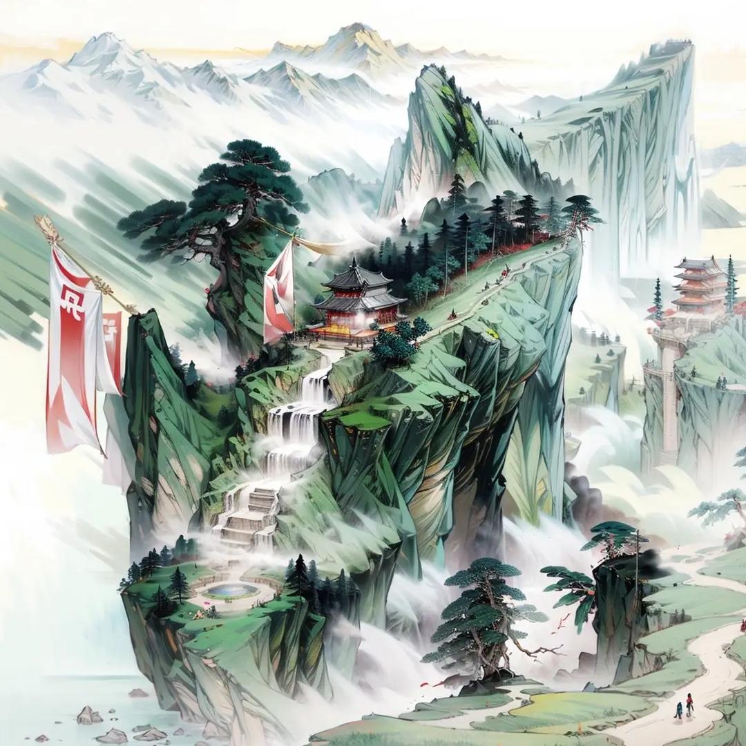 袁河溪水