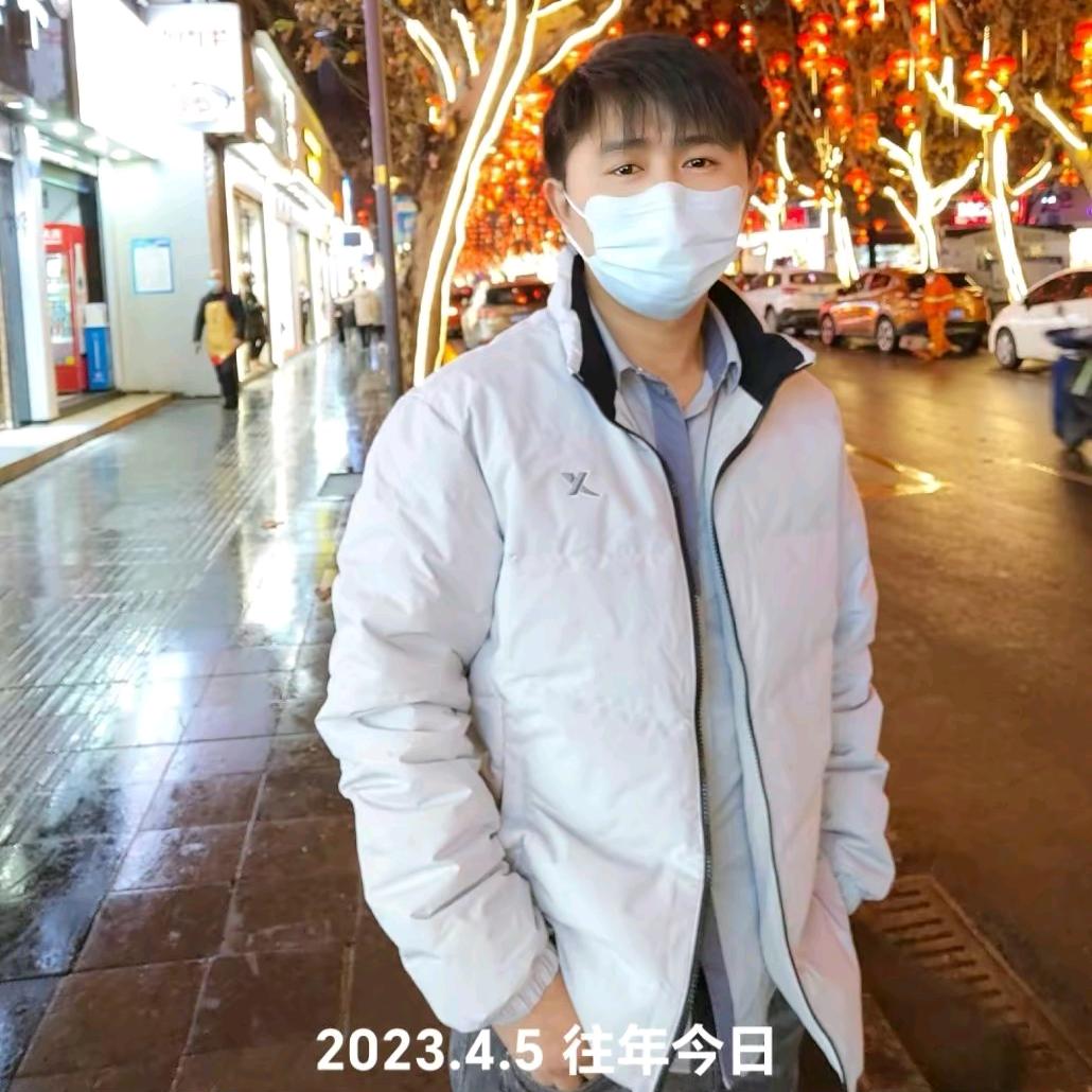 飞哥