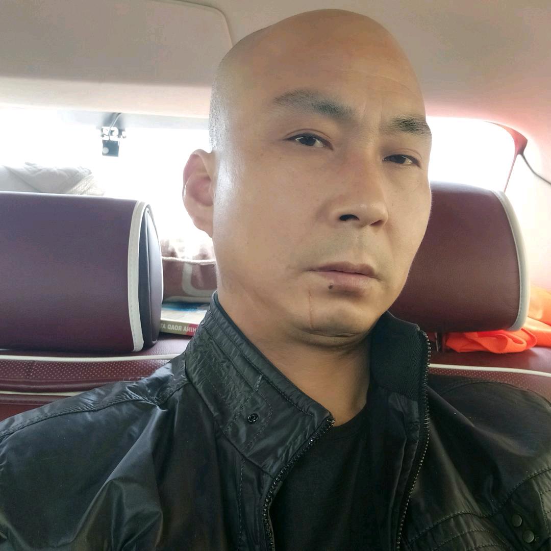 吴哥