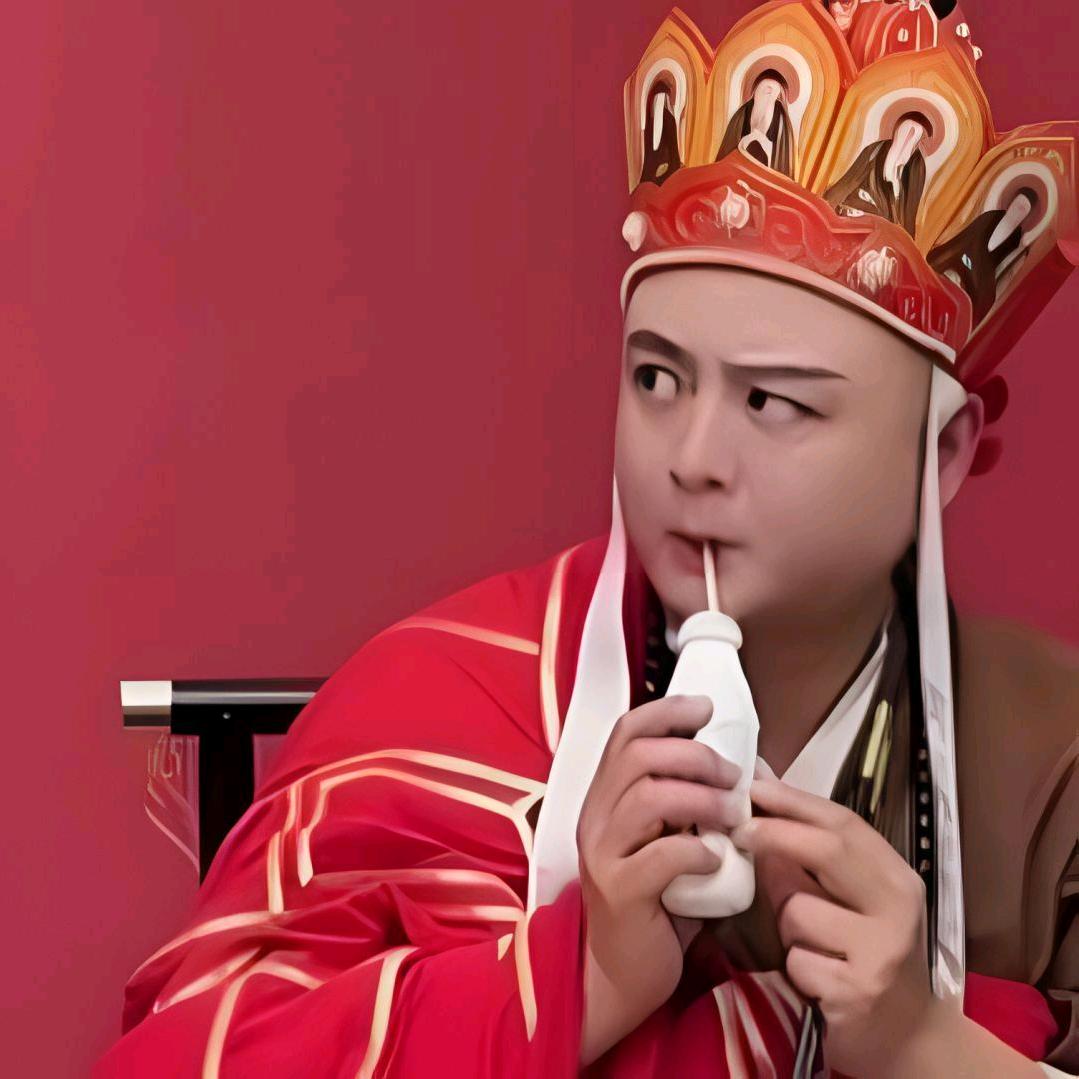 🌈暴走的包子（无人机教培努力版）