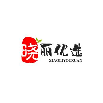 深圳市鸿晟光科技晓丽优选